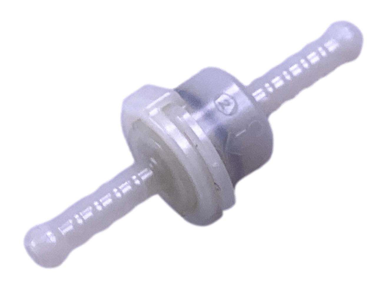 Nespresso Rückschlagventil passend für XN6018 XN6008