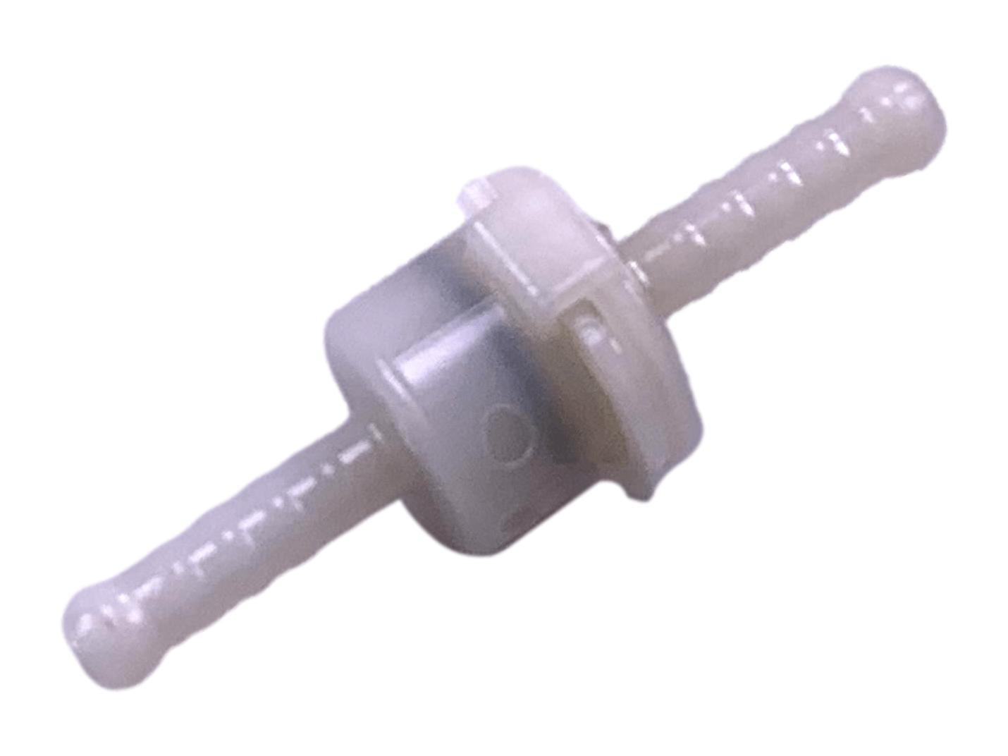 Nespresso Rückschlagventil passend für XN6018 XN6008