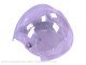 Dolce Gusto Lumio Wassertank KP1301 - KP1308