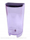 Nespresso Wassertank Inissia XN1001 XN1007