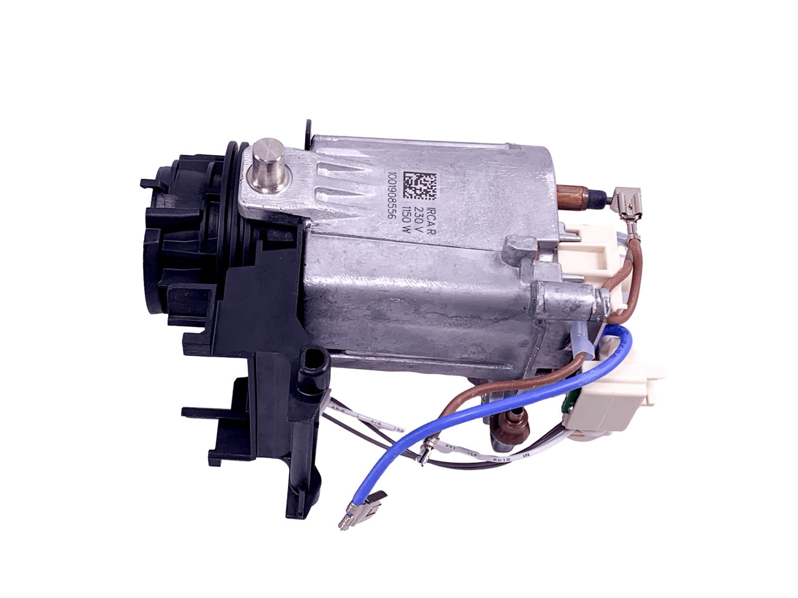 Nespresso Heiverwendbar passend für ng Inissia XN1001 1005 XN1007