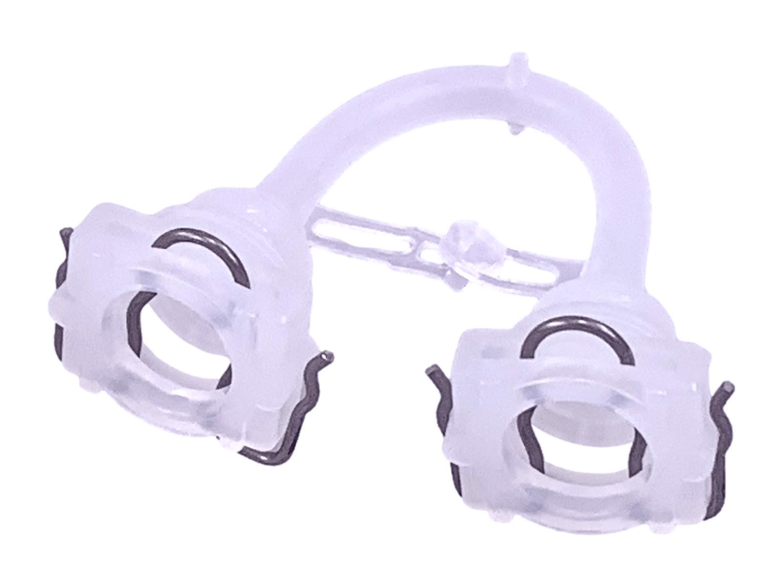 Nespresso Verbindung XN3005 - XN3009 XN3020