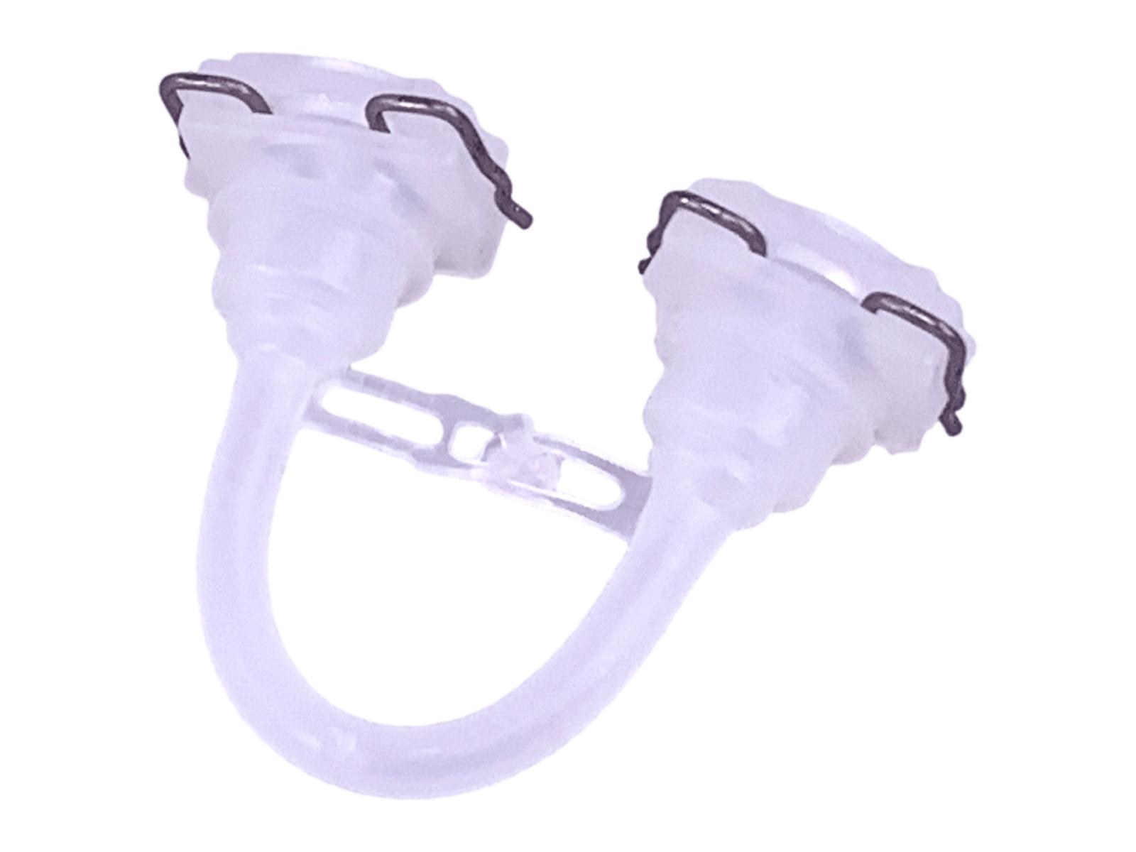 Nespresso Verbindung XN3005 - XN3009 XN3020