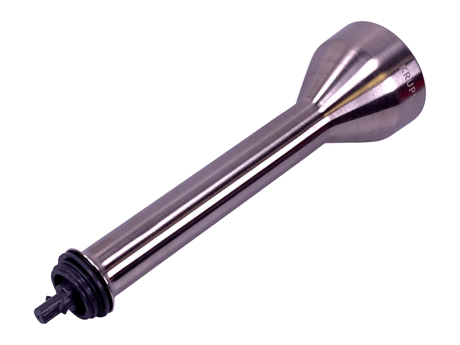 Pürierstab Mixerfuß passend für 9000 HZ5031 - HZ5071