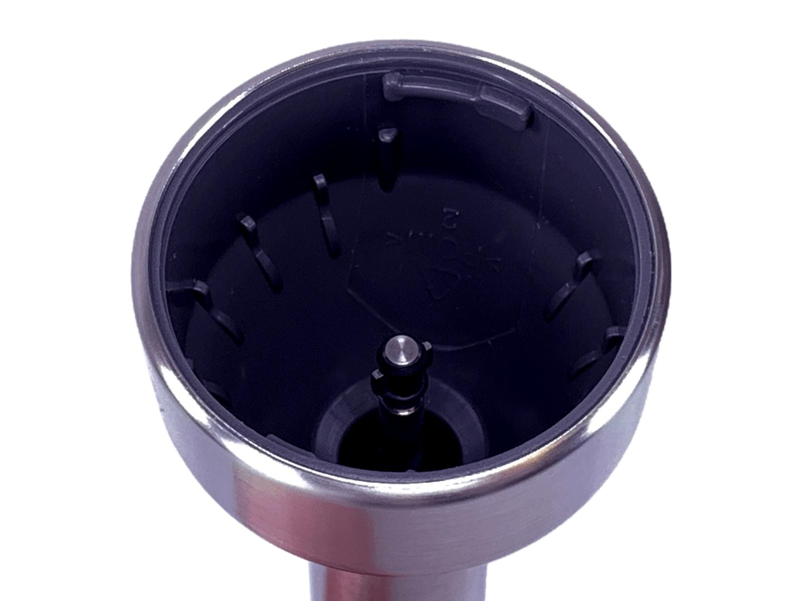 Pürierstab Mixerfuß passend für 9000 HZ5031 - HZ5071