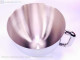 Küchenmaschine Schüssel KA631D QA610D QA613D