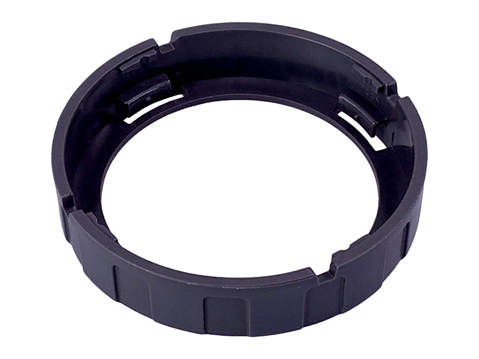 Standmixer Schraubring KB439D KB42Q1 KB4351