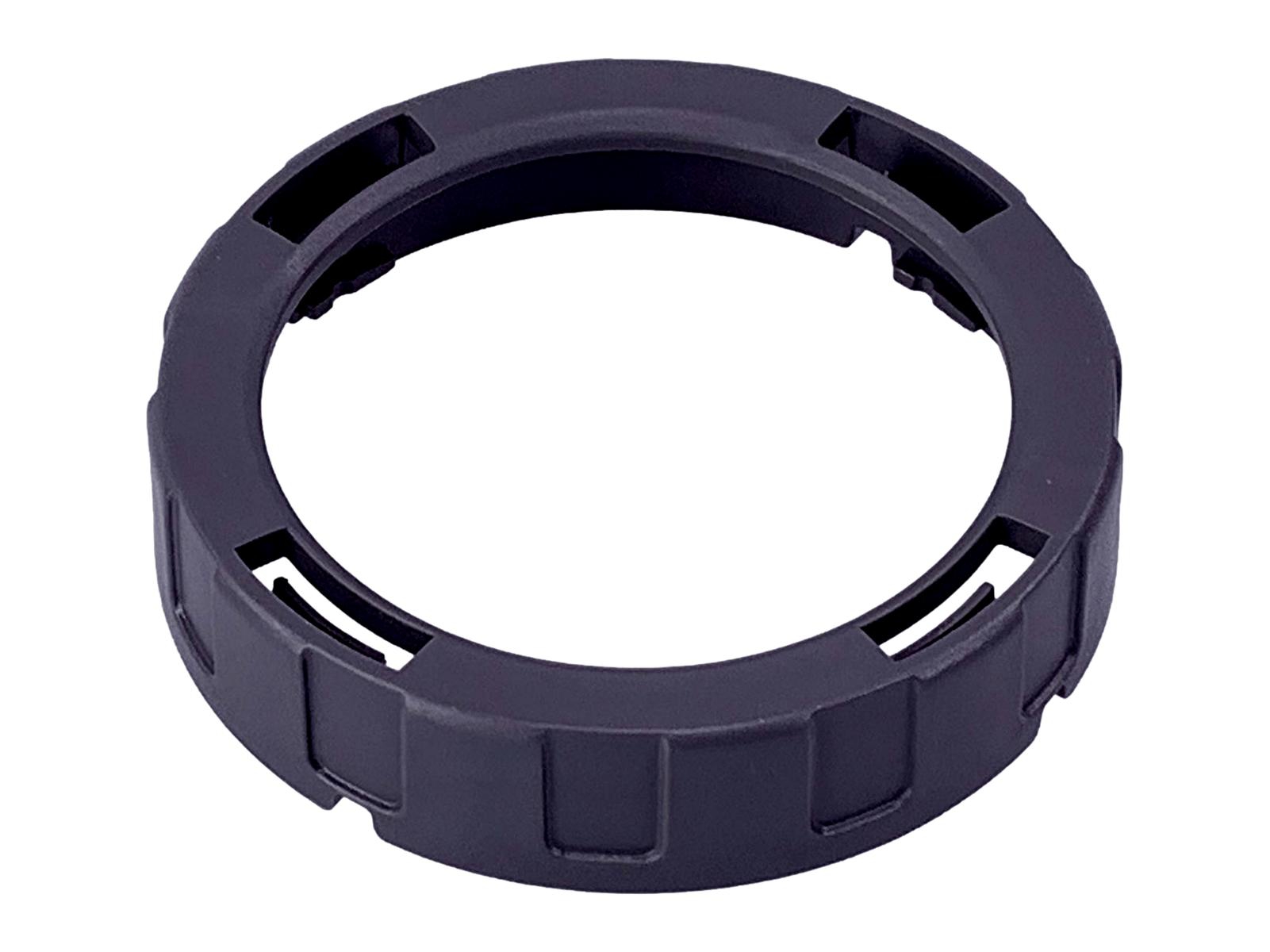 Standmixer Schraubring KB439D KB42Q1 KB4351