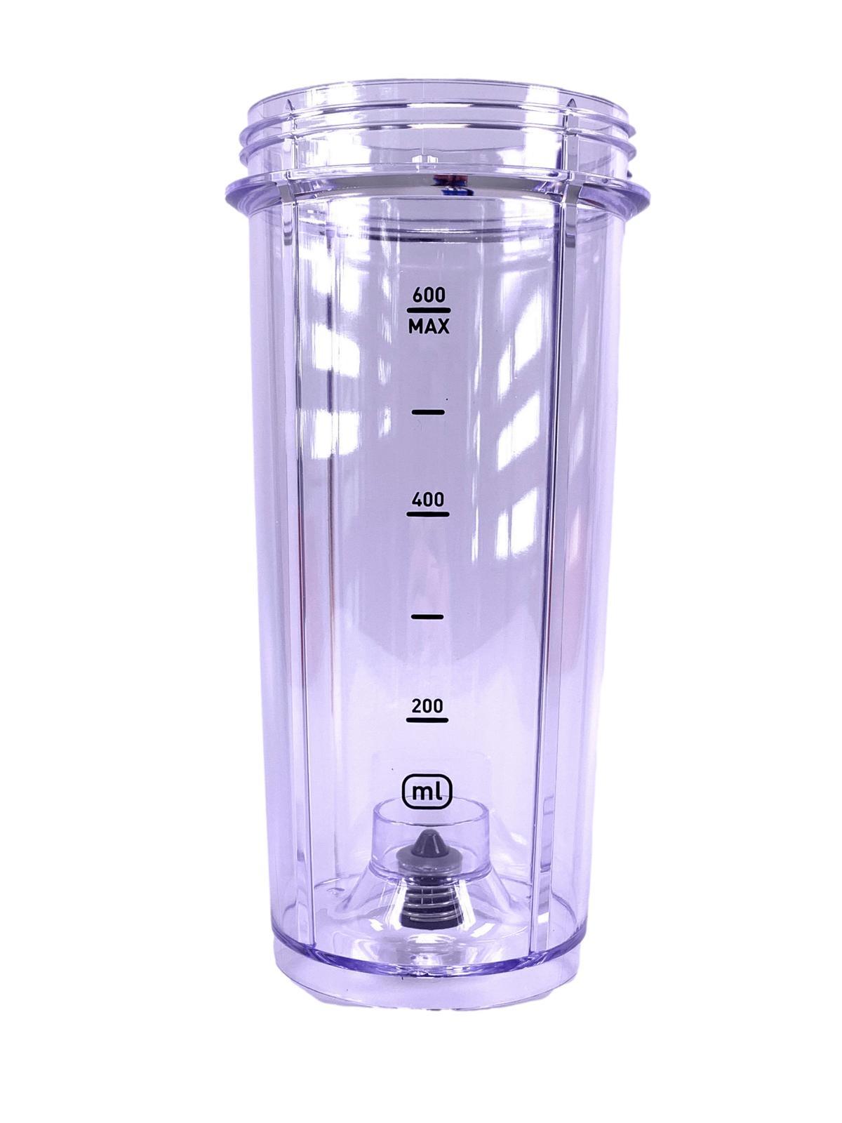 Smoothie Mixbehälter KB181D LM180 BL1801