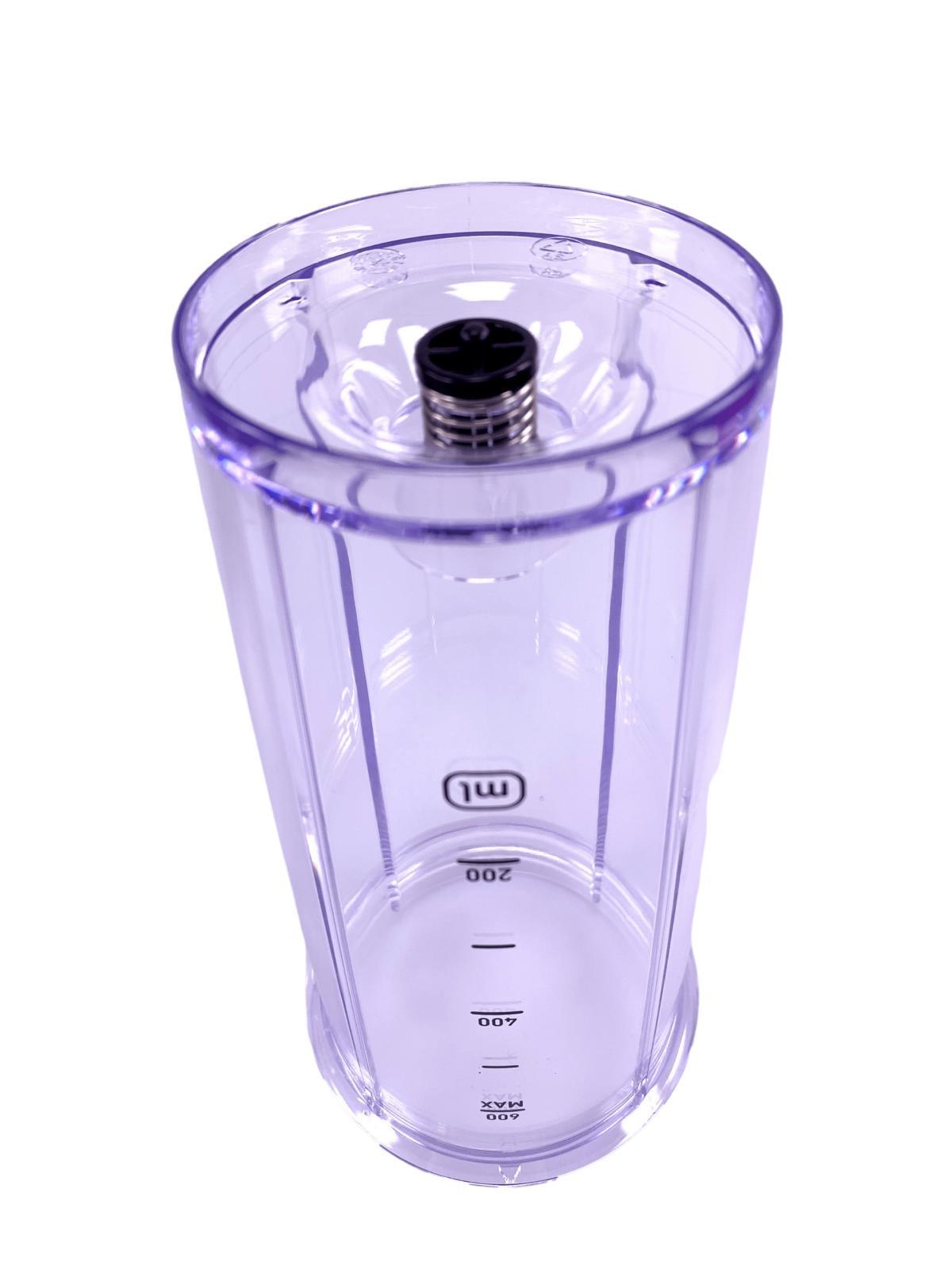 Smoothie Mixbehälter KB181D LM180 BL1801