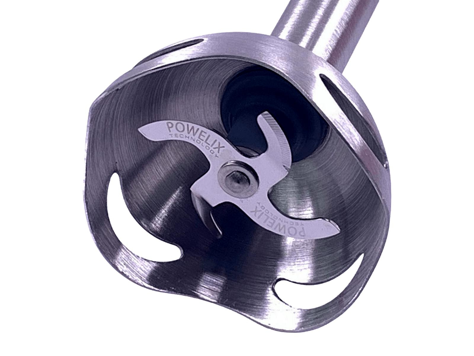 Mixstab Pürierstab PerfectMix 6000 / 8000