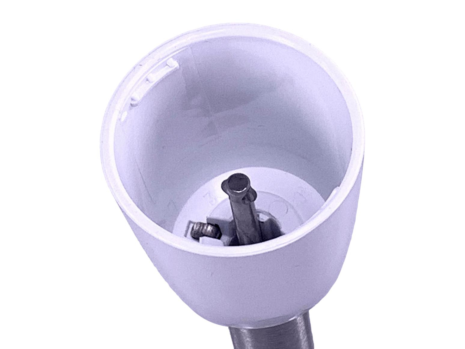 Mixstab Pürierstab PerfectMix 6000 / 8000