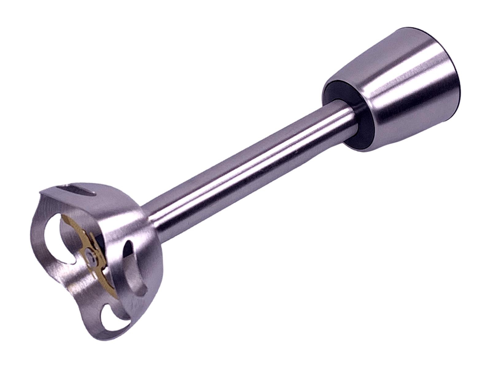 Mixstab Pürierstab PerfectMix HZ95JD 9000