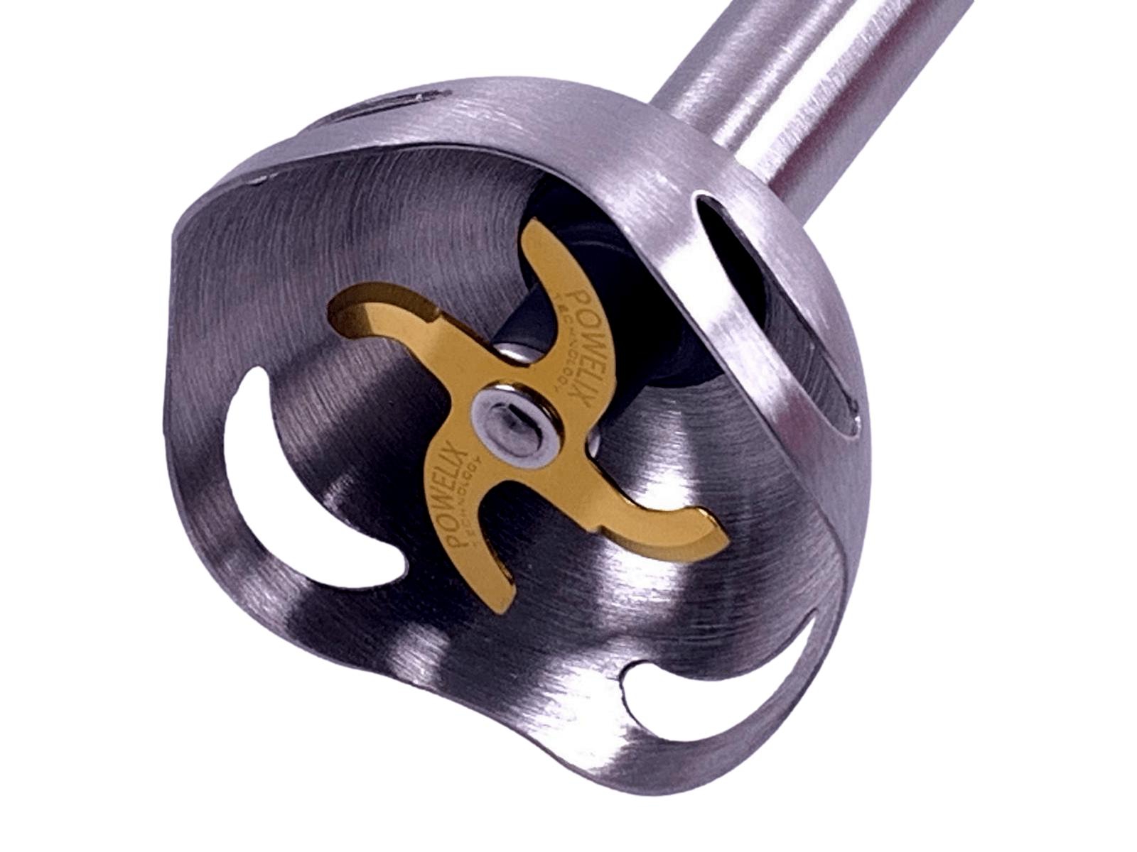 Mixstab Pürierstab PerfectMix HZ95JD 9000