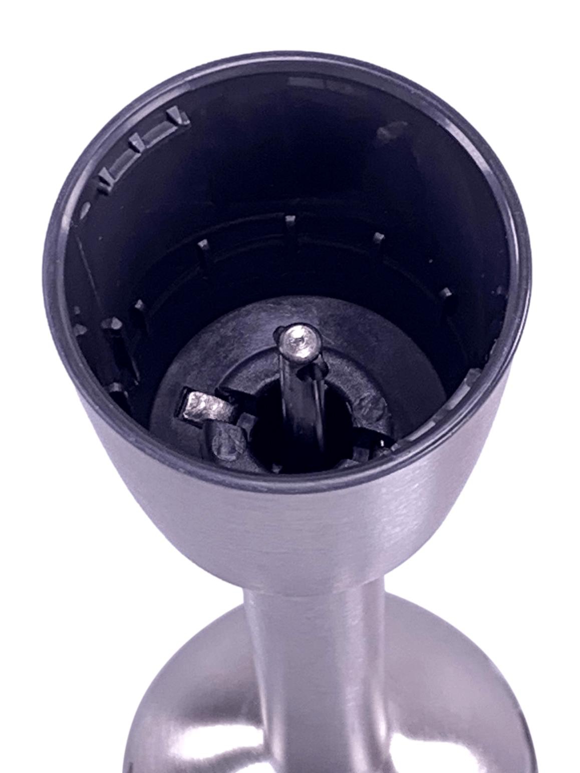 Mixstab Pürierstab PerfectMix HZ95JD 9000