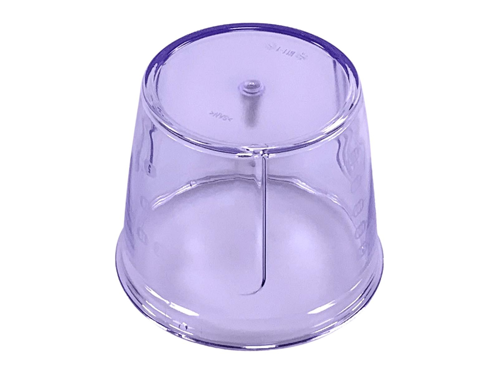 Zerkleinerer Mixbehälter PerfectMix 6000 800