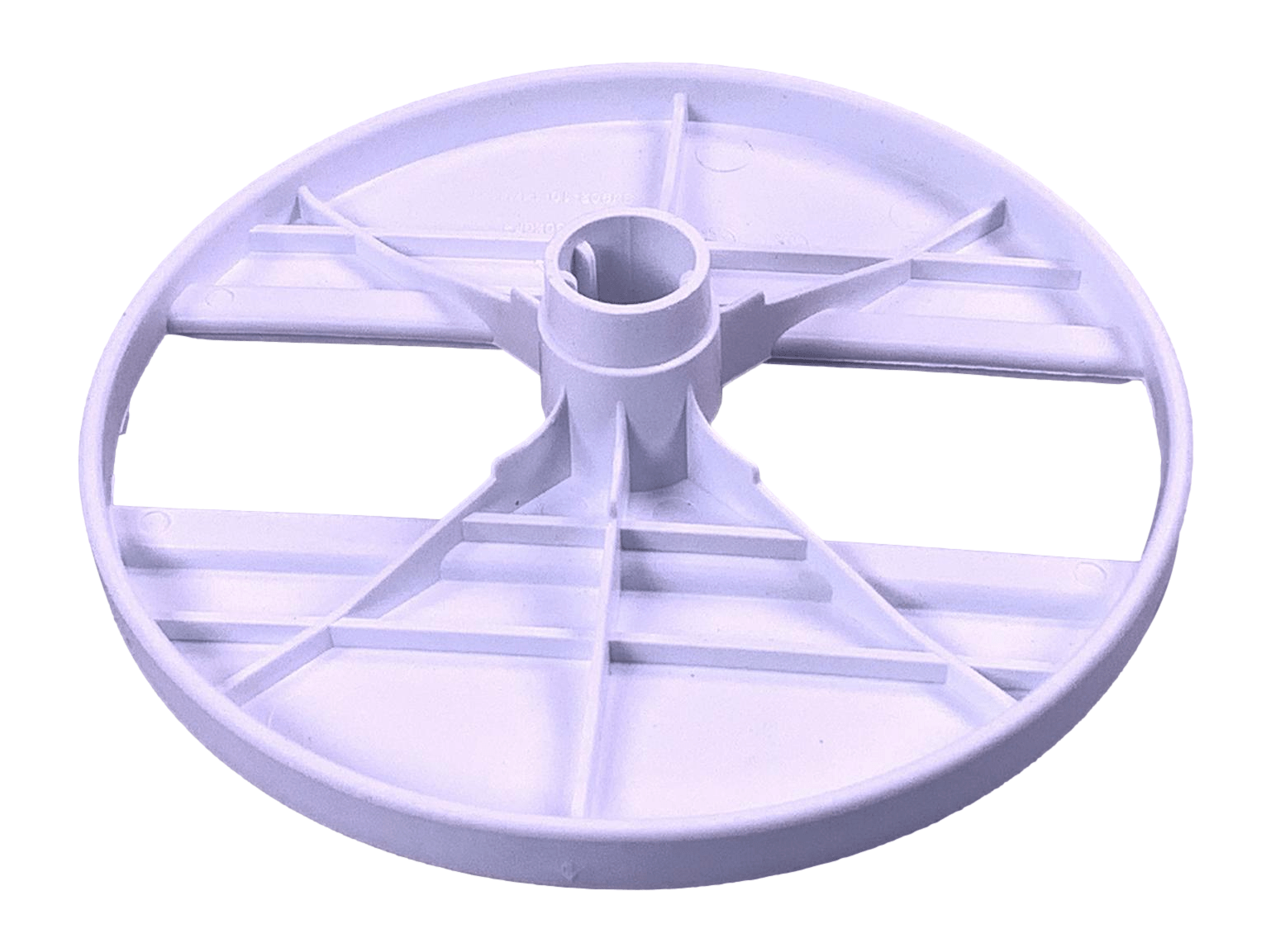 MasterChef 2000 Scheibenträger FP211 2105