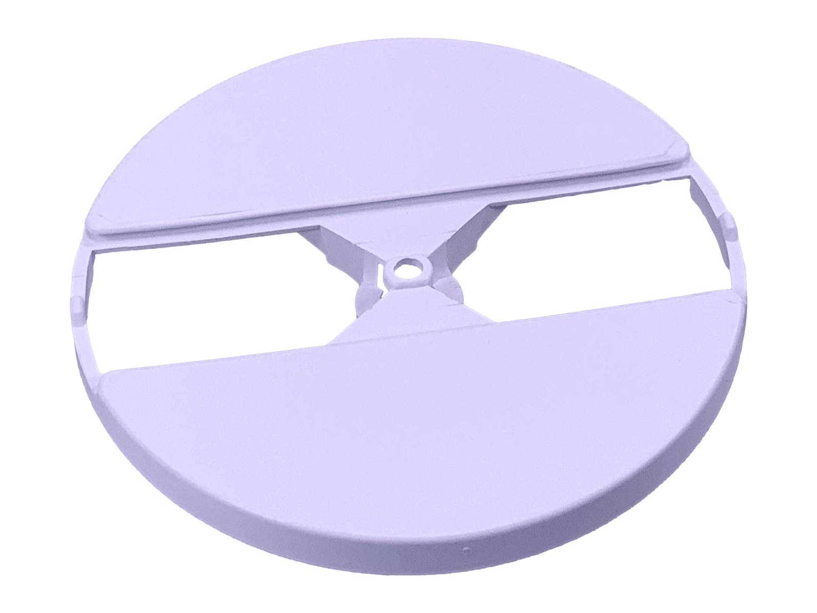 MasterChef 2000 Scheibenträger FP211 2105