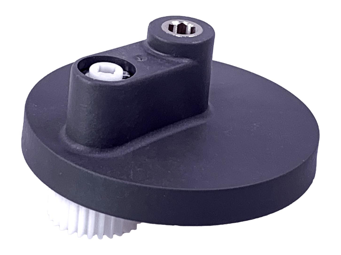 Küchenmaschinen Planetengetriebe passend für KA3198