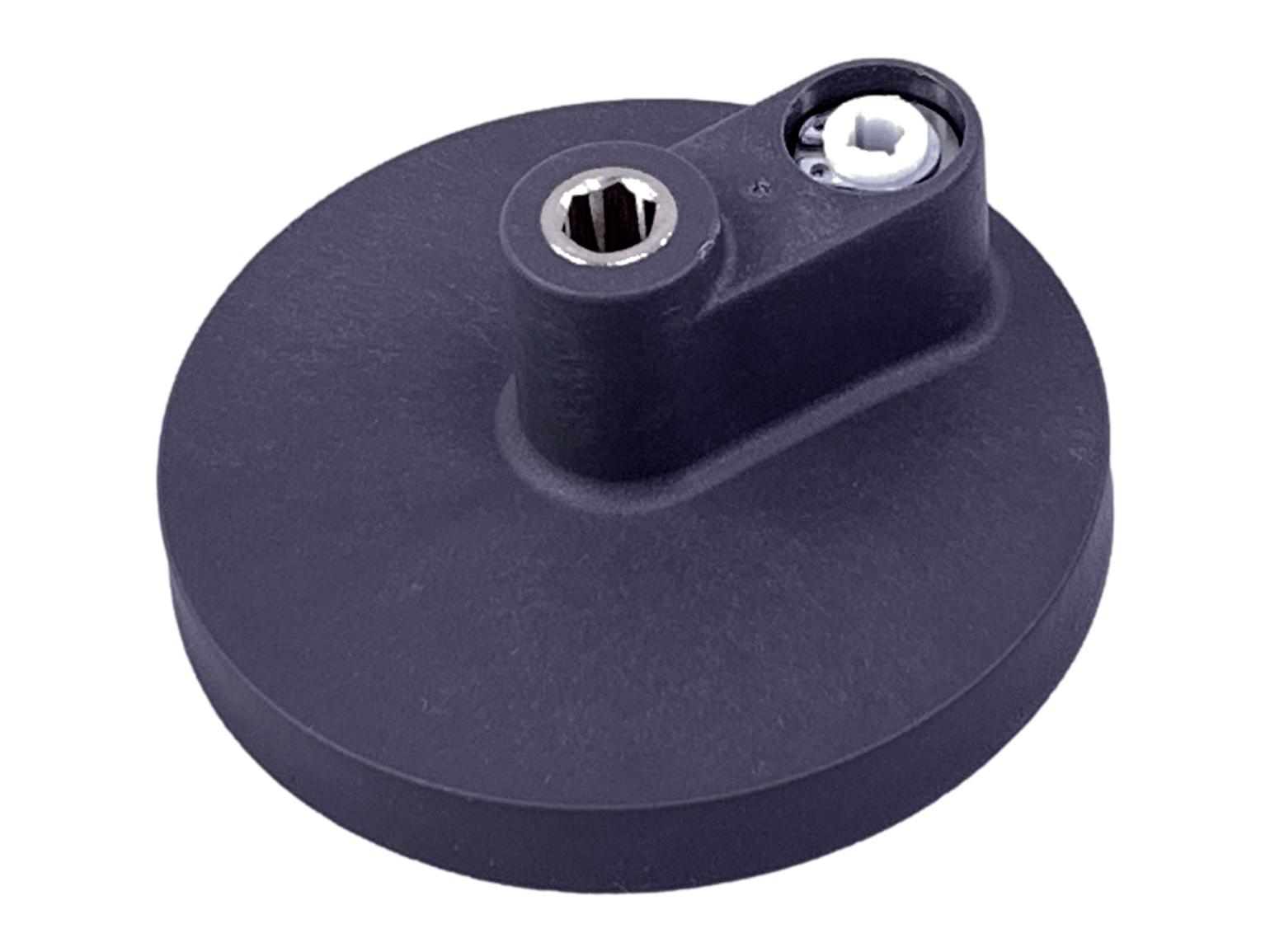 Küchenmaschinen Planetengetriebe passend für KA3198