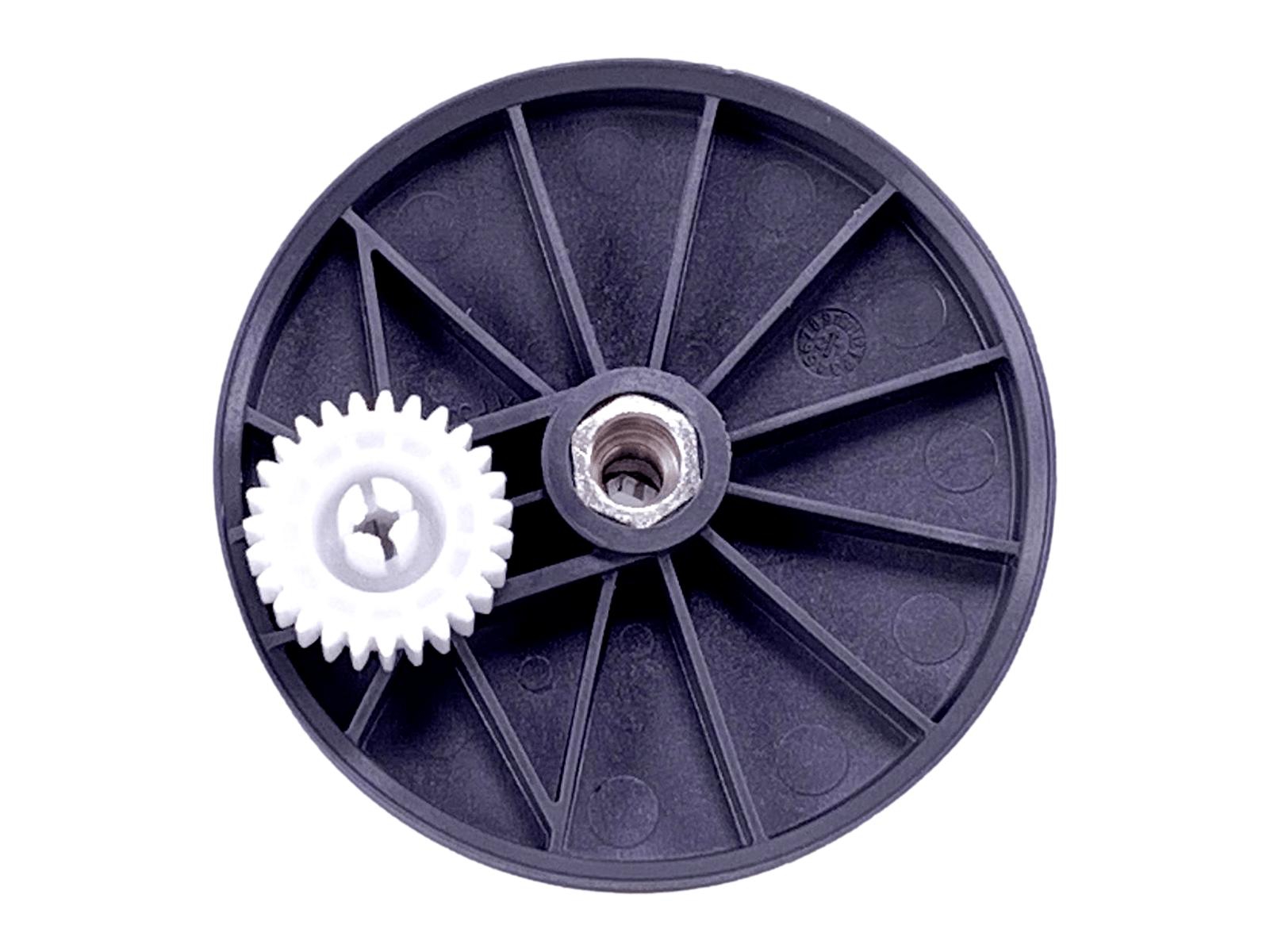 Küchenmaschinen Planetengetriebe passend für KA3198