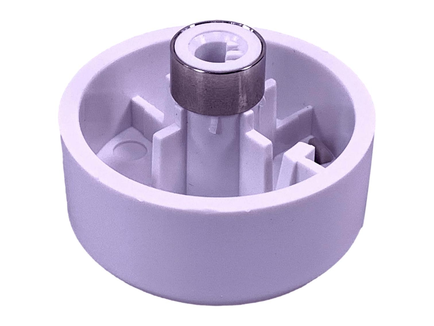 Küchenmaschinen Drehknopf QB1501 QB15E QA150