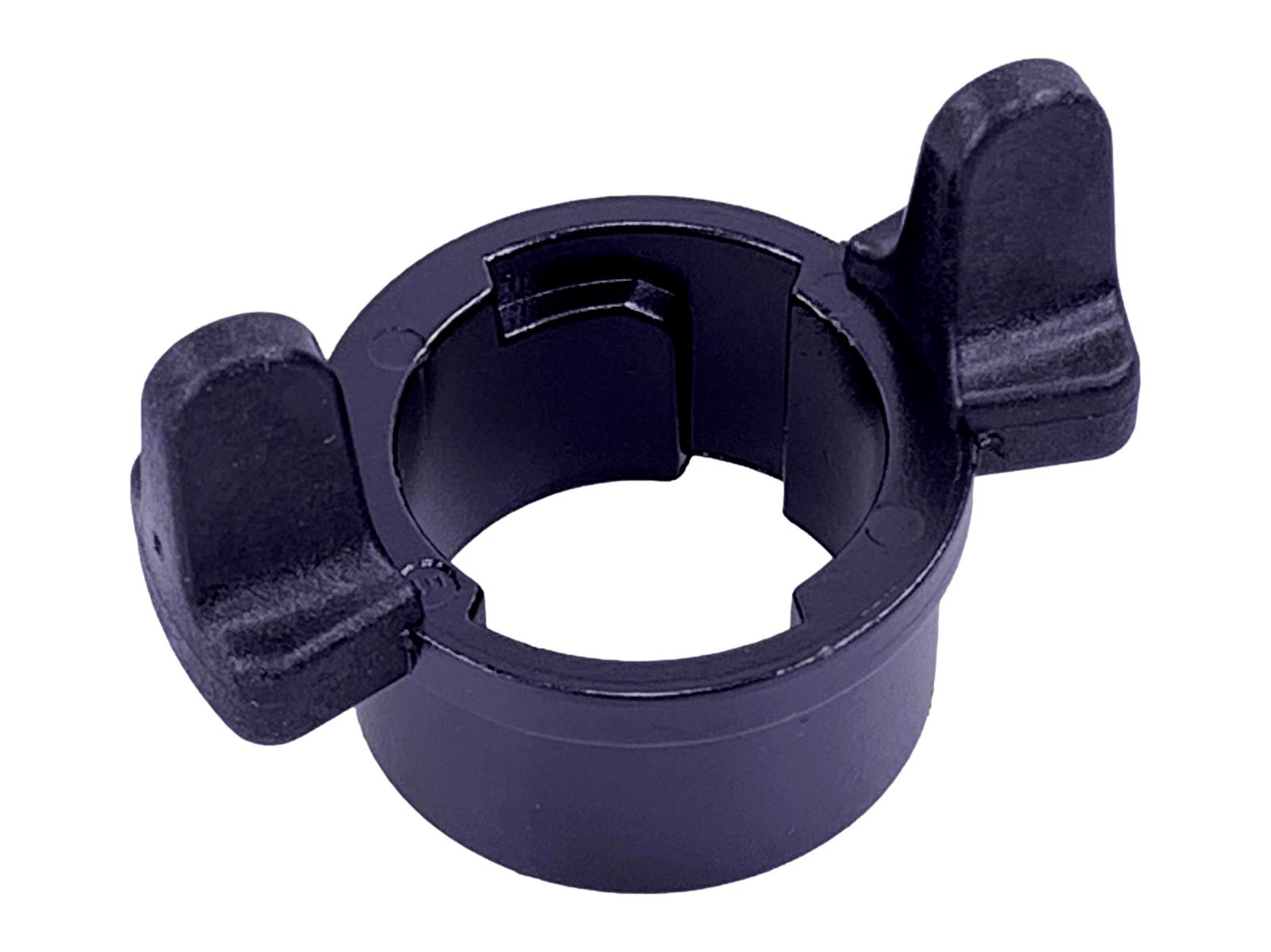 Küchenmaschinen Riegel HP5031 HP6051 HF800