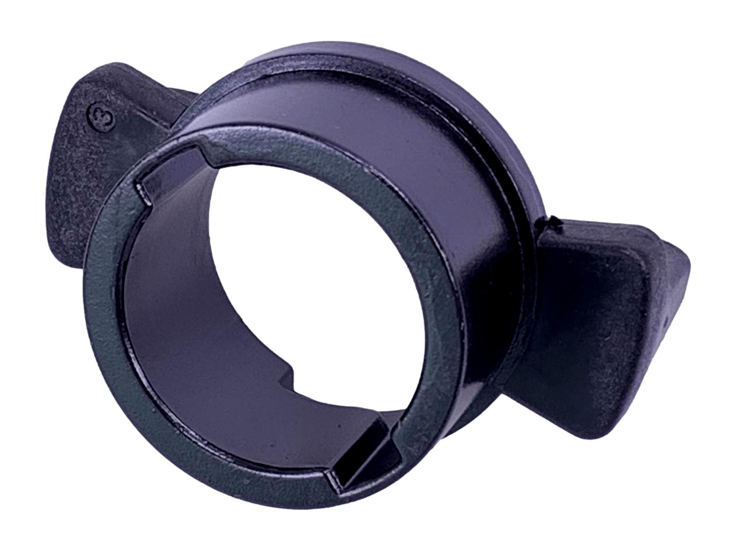 Küchenmaschinen Riegel HP5031 HP6051 HF800