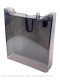 KaffeeAutomaten Wassertank Evidence EA890*