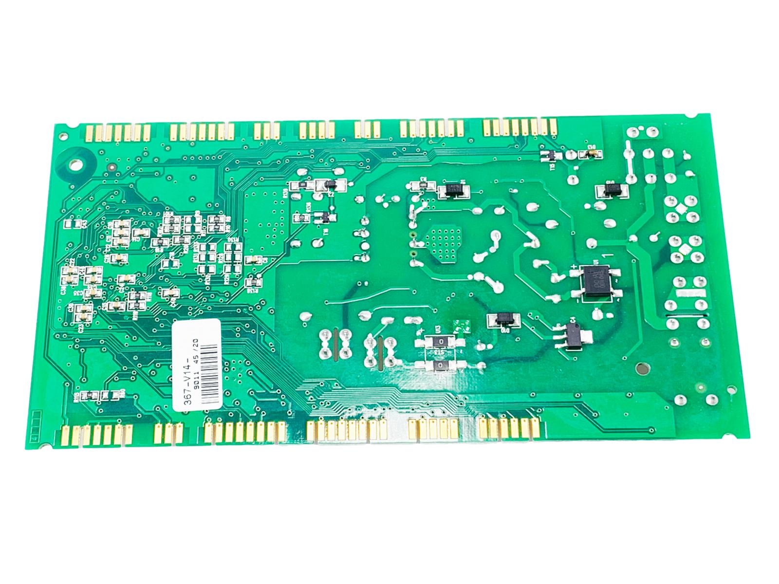 Leiterplatte passend für EA907D* EA9078* EA9010*