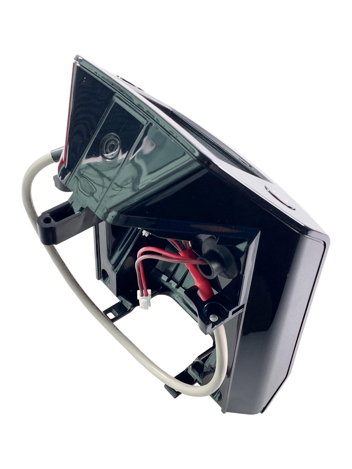 Displayplatine passend für EA907D* EA9078* EA9010*