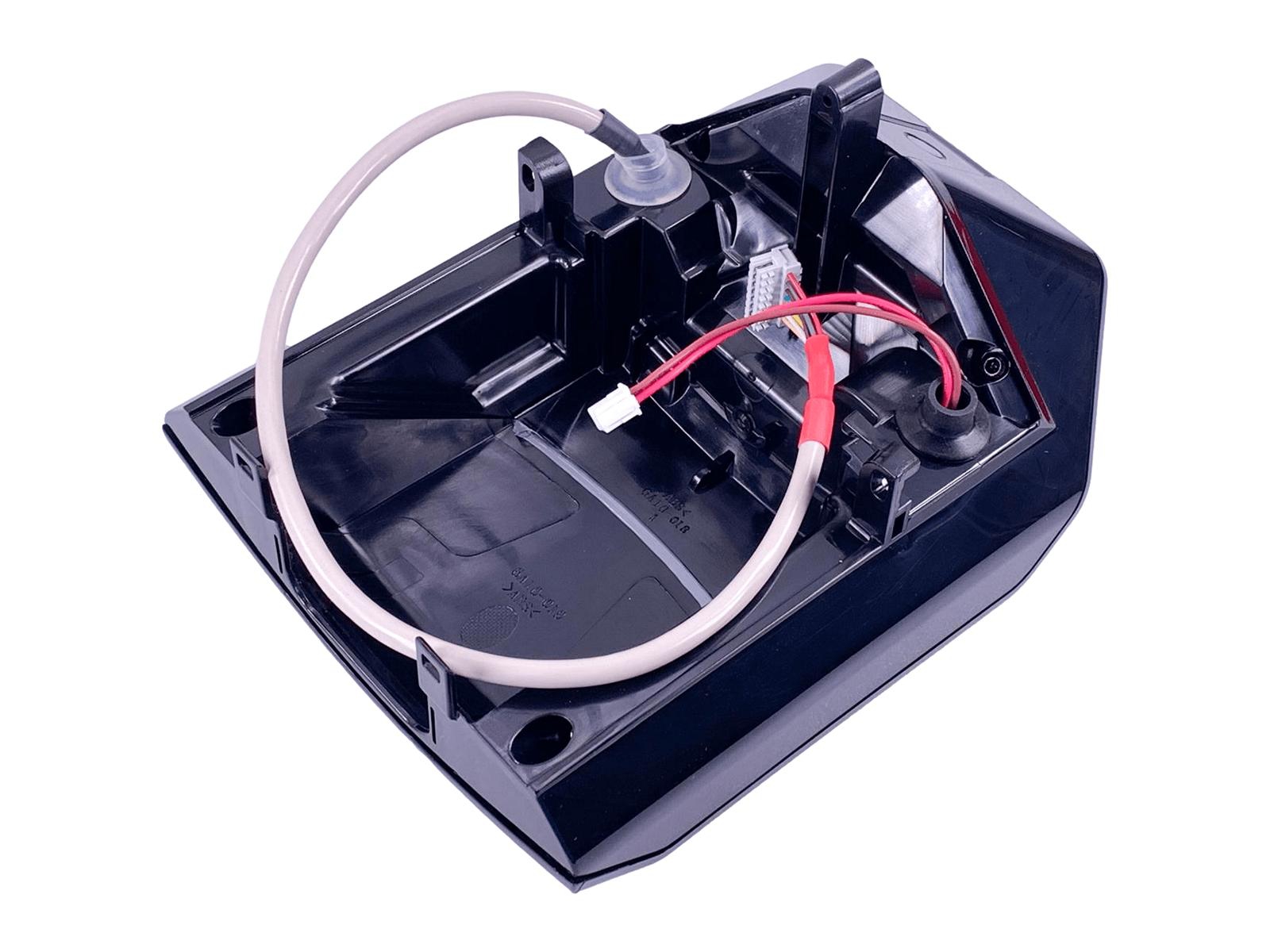 Displayplatine passend für EA907D* EA9078* EA9010*