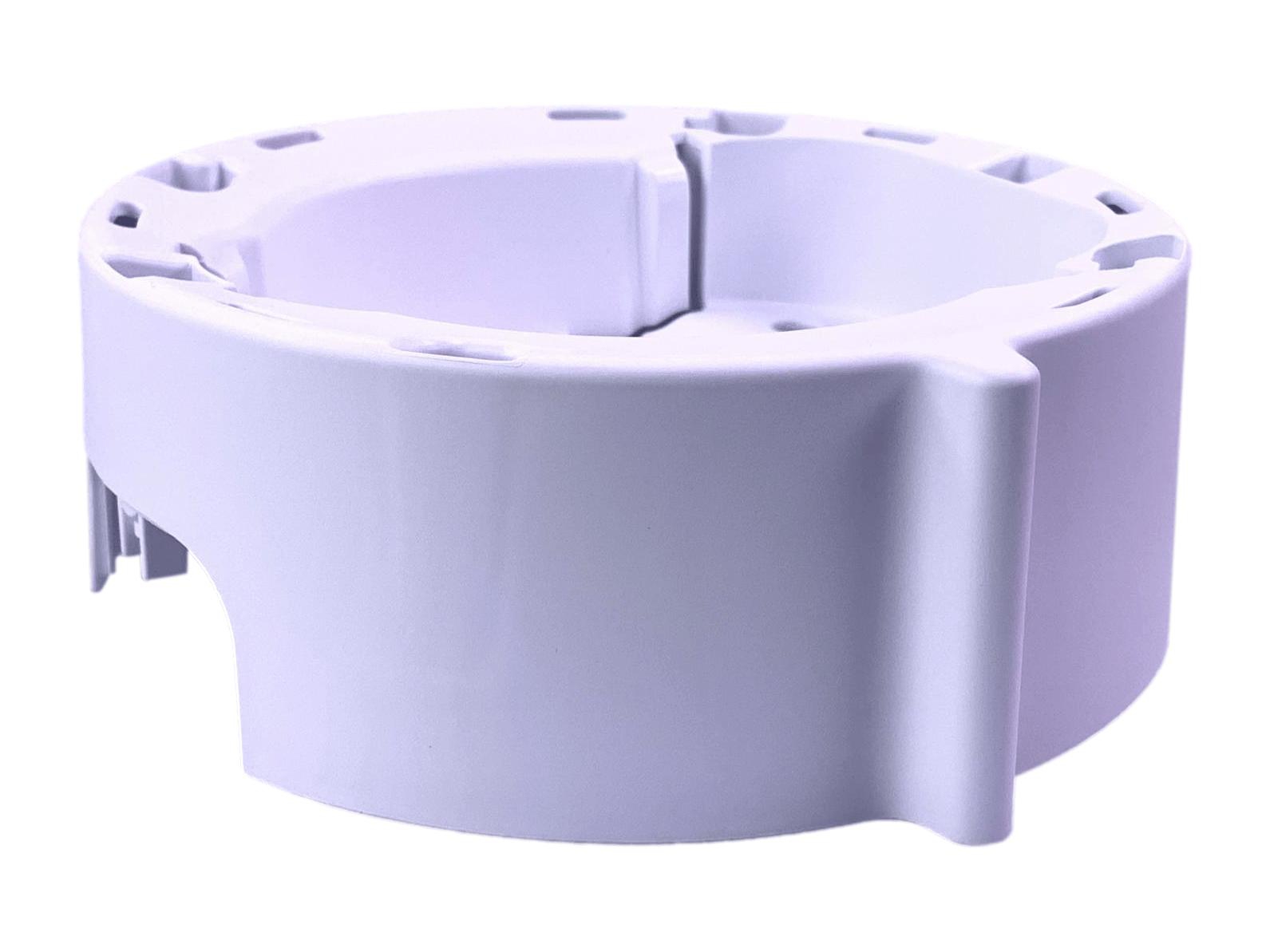 Küchenmaschinen Boden Prep Cook HP5031