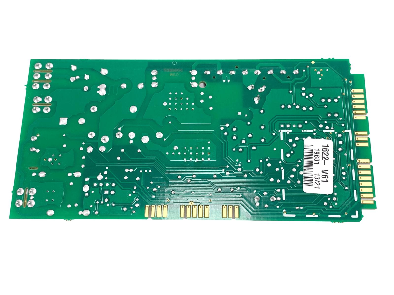 Espressomaschinen Leiterplatte EA892* EA893*