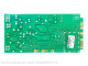 Espressomaschinen Leiterplatte EA894T EA8948