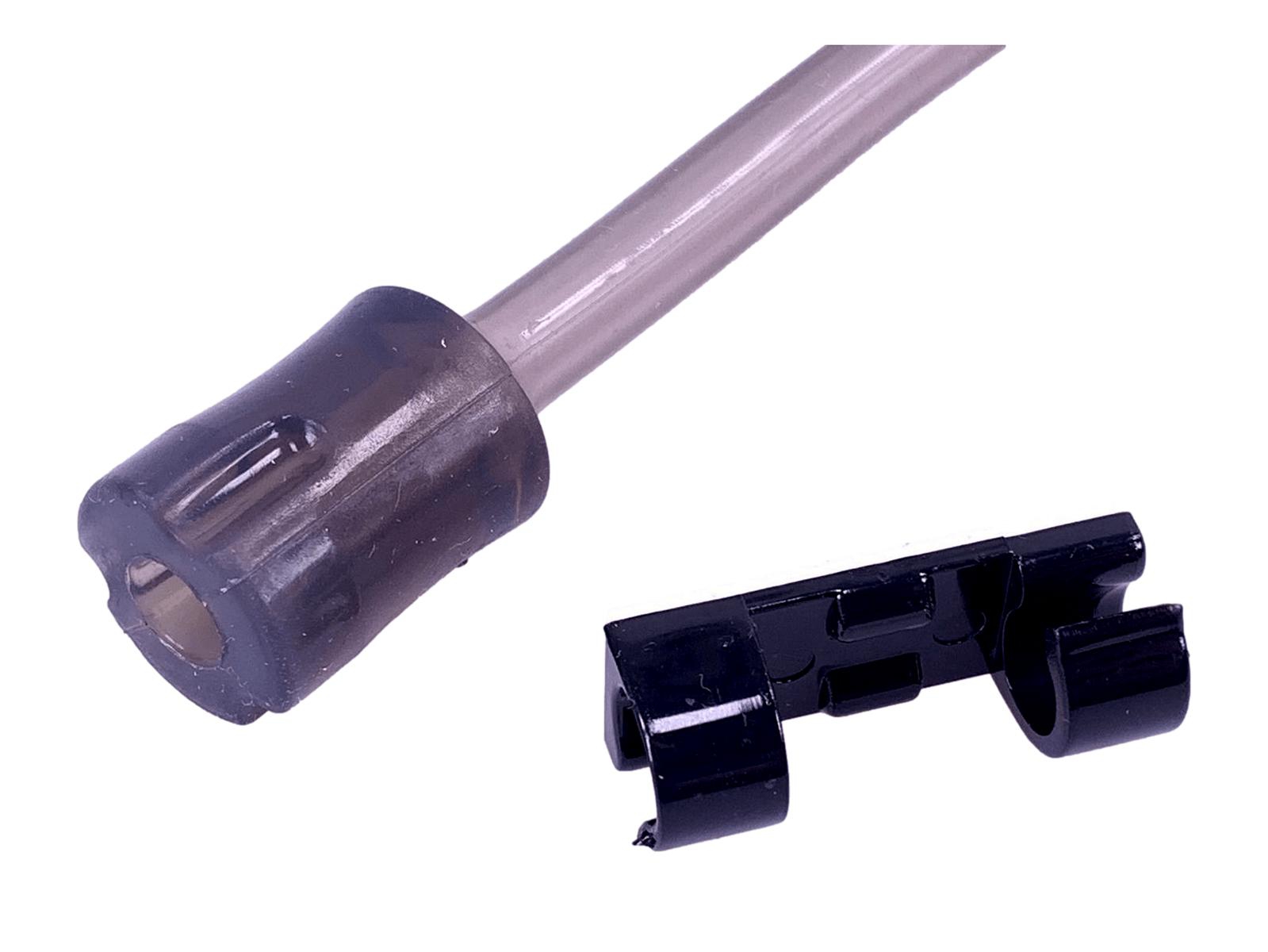 KaffeeAutomaten Milchschlauch-Set EA875E