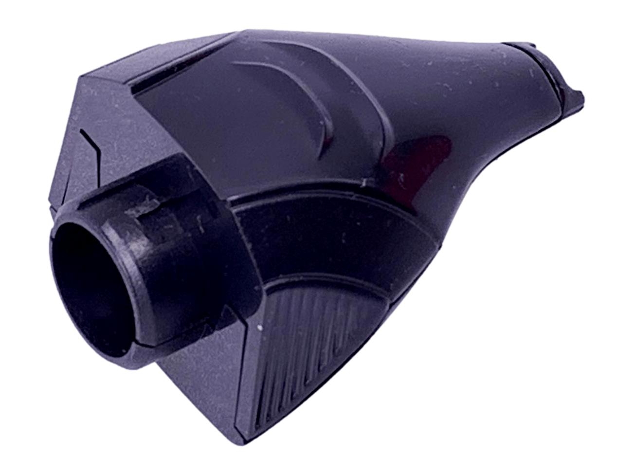 Bodygromer Nasenhaarschneide PG6060 6030