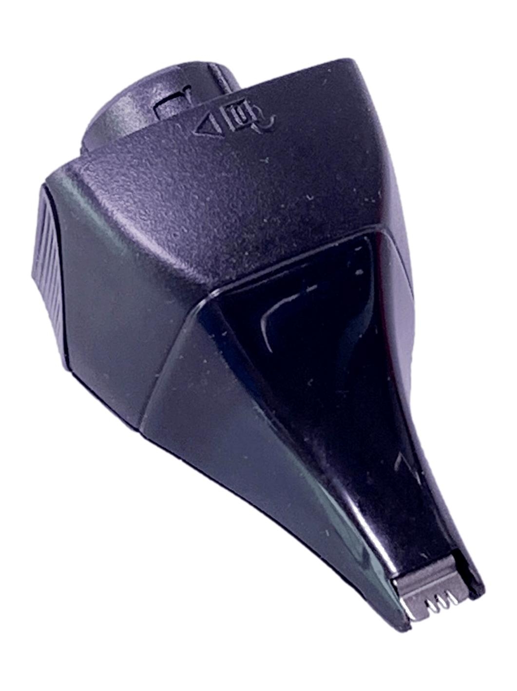 Bodygromer Nasenhaarschneide PG6060 6030