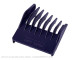Kamm left taper Hc210 Hc310 Hc363* Hc830