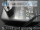 Ladegerät Netzteil Model AD-4515G (HC725