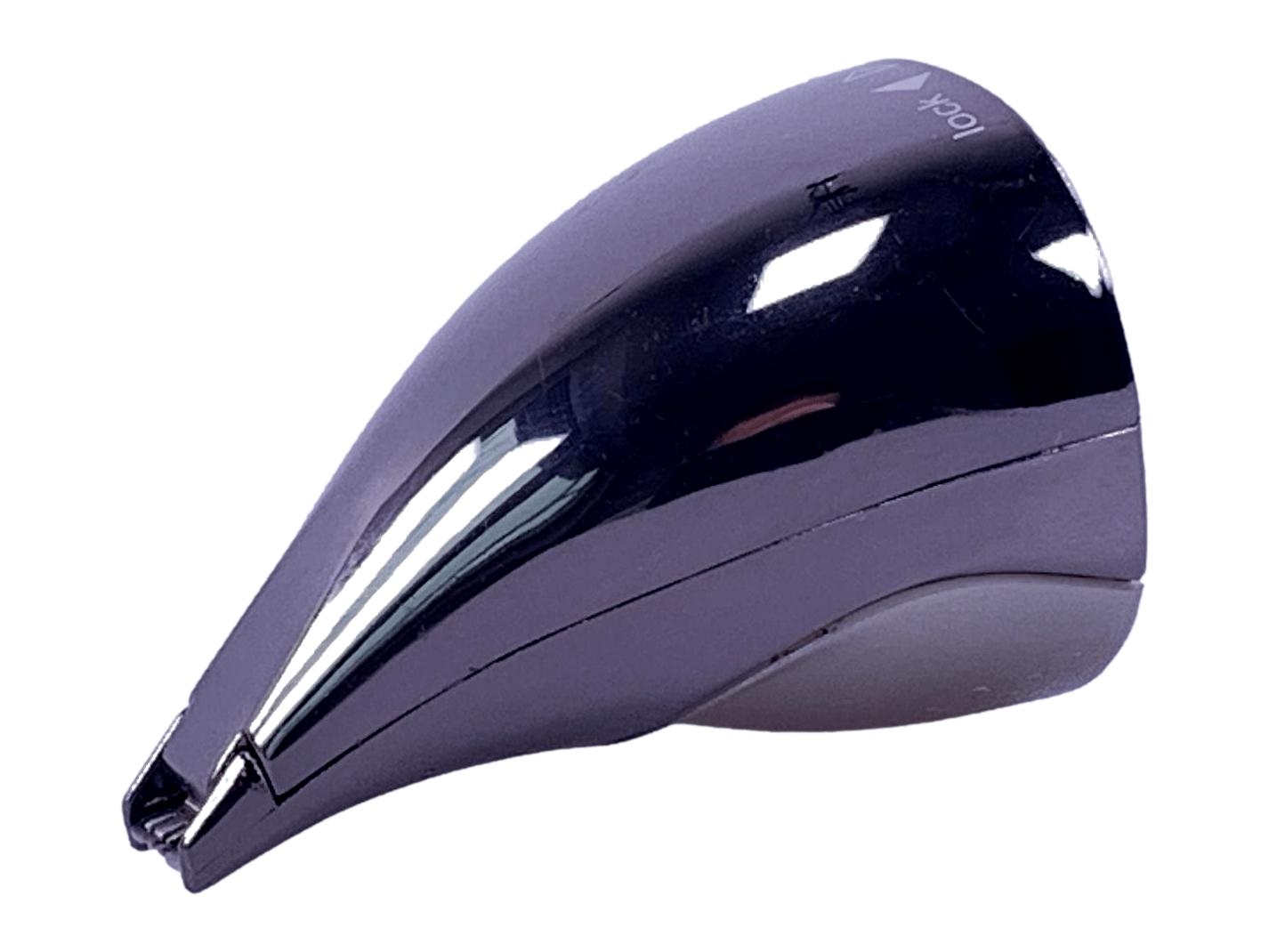 Nasenhaartrimmer-Aufsatz passend für PG400 /7in1