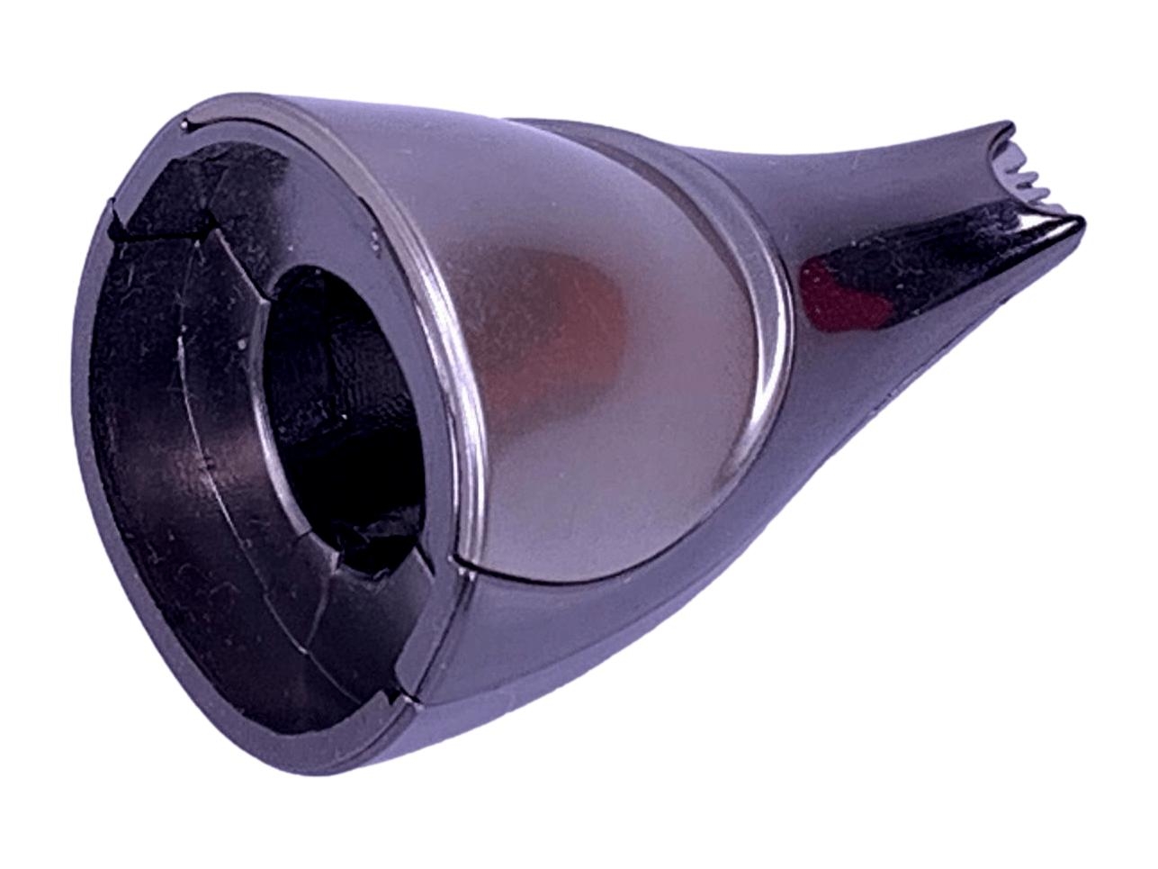 Nasenhaartrimmer-Aufsatz passend für PG400 /7in1