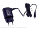 Ladegerät PA0510E Mic. USB MB4550 MB4555