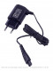 Ladeteil PA0510E Zwillingsstecker XR1330