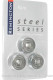 Scherköpfe SP-RS3 passend für R3 Steel Series