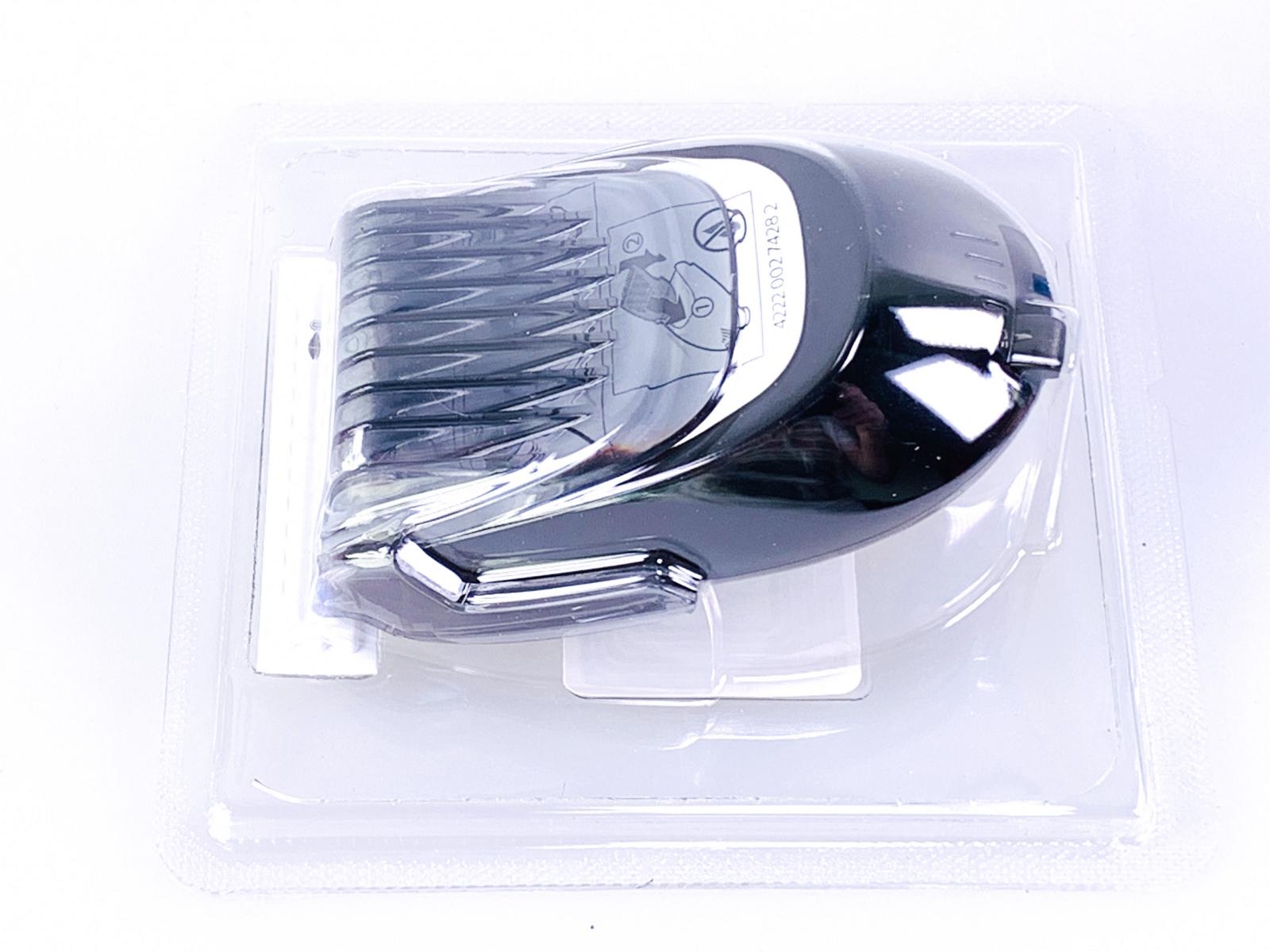 Rasierer BartStyler RQ111 verwendbar passend für S9000 - S9711