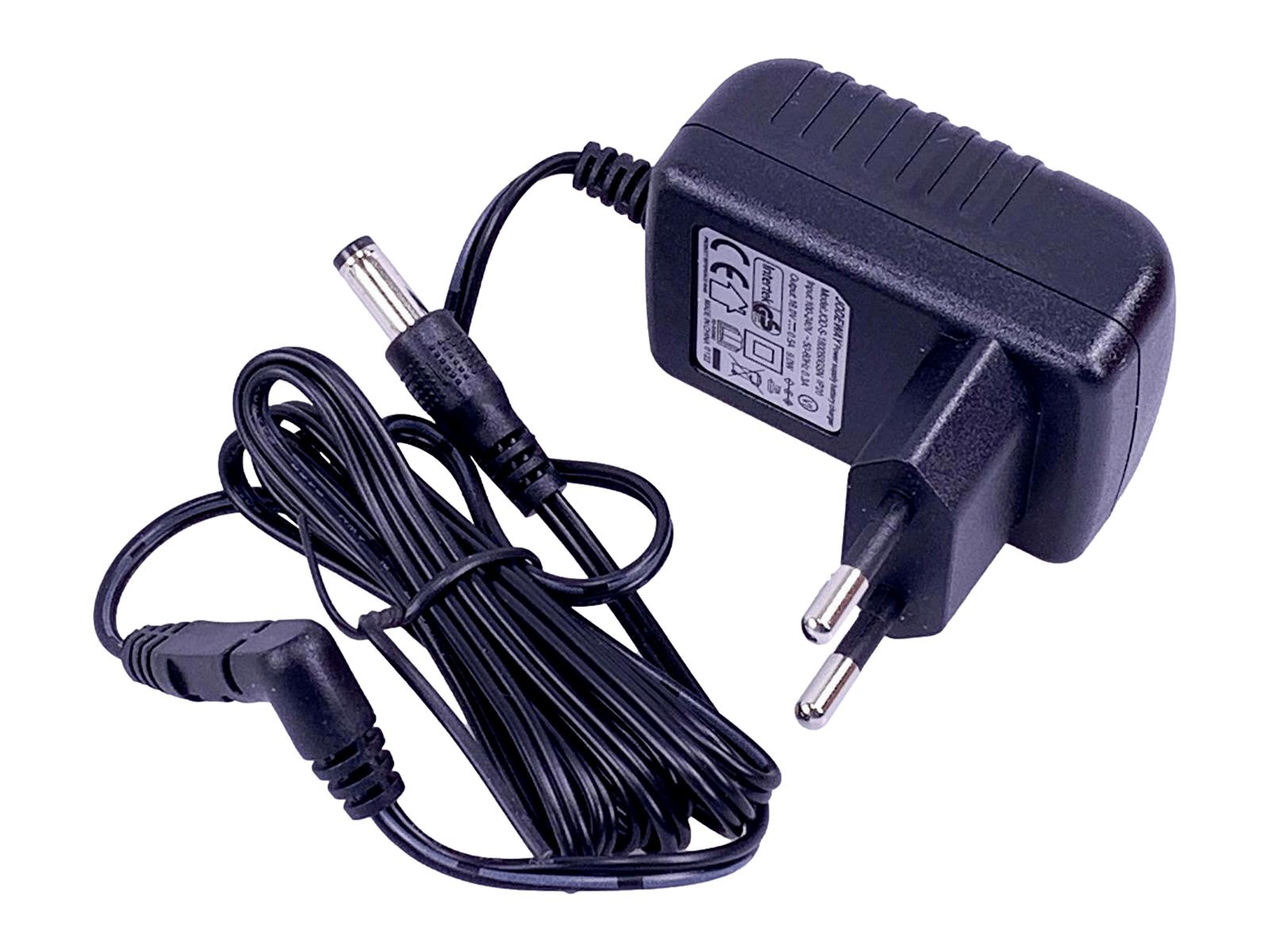 Staubsauger Ladegerät 18V - MS6543 MS6545