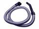 Staubsauger Saugschlauch - Rs180 Rs261 Rs560 Rs590