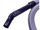 Staubsauger Saugschlauch - Rs180 Rs261 Rs560 Rs590
