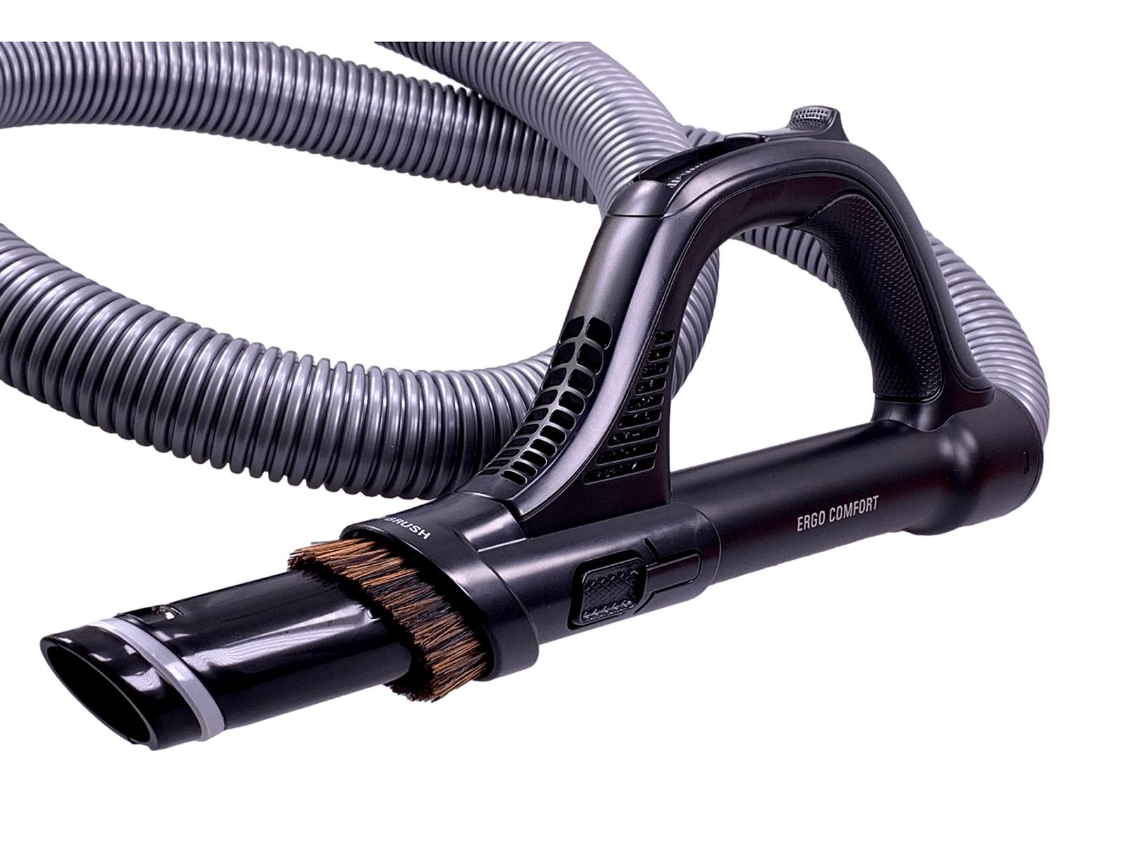 Staubsauger Schlauch Ro5911 Ro6477 Ro7634